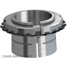 SKF OH3148 /H SKF Csapágy barkácsolás, csiszolás, rögzítés