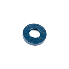 SKF Olajtömítés 17x35x8mm egyéb motorkerékpár alkatrész