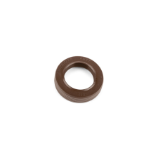 SKF Olajtömítés 18x28x7mm egyéb motorkerékpár alkatrész