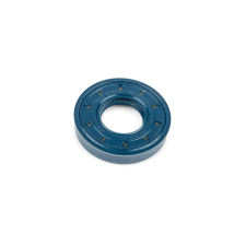 SKF Olajtömítés 20x42 / 43x8/9mm egyéb motorkerékpár alkatrész