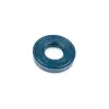 SKF Olajtömítés 20x42 / 43x8/9mm SKF Elektronika Gyújtások Gyújtáskapcsolók, zárszettek