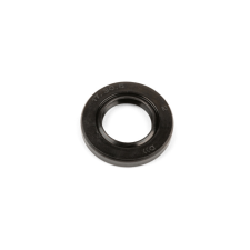 SKF Olajtömítés NBR 17x30x5mm SKF Elektronika Gyújtás Gyújtáskapcsoló, zárszett egyéb motorkerékpár alkatrész