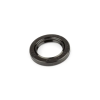 SKF Olajtömítés NBR 20x30x4,5mm SKF  Elektronika Gyújtások Gyújtáskapcsolók, zárszettek