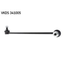 SKF Rúd/kar, stabilizátor VKDS 341005 autóalkatrész