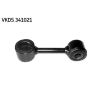 SKF Rúd/kar, stabilizátor VKDS 341021