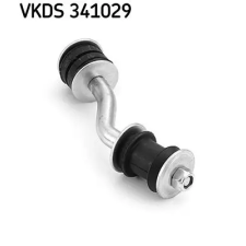 SKF Rúd/kar, stabilizátor VKDS 341029 autóalkatrész