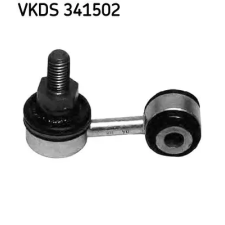 SKF Rúd/kar, stabilizátor VKDS 341502 autóalkatrész