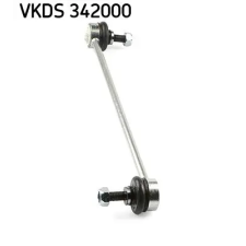SKF Rúd/kar, stabilizátor VKDS 342000 autóalkatrész