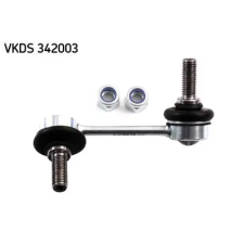 SKF Rúd/kar, stabilizátor VKDS 342003 autóalkatrész