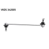 SKF Rúd/kar, stabilizátor VKDS 342005
