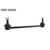 SKF Rúd/kar, stabilizátor VKDS 342012