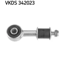 SKF Rúd/kar, stabilizátor VKDS 342023 autóalkatrész