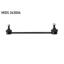 SKF Rúd/kar, stabilizátor VKDS 343004 autóalkatrész