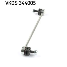 SKF Rúd/kar, stabilizátor VKDS 344005 autóalkatrész