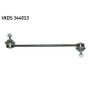 SKF Rúd/kar, stabilizátor VKDS 344013