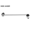 SKF Rúd/kar, stabilizátor VKDS 345009