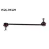 SKF Rúd/kar, stabilizátor VKDS 346000