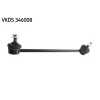 SKF Rúd/kar, stabilizátor VKDS 346008