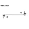 SKF Rúd/kar, stabilizátor VKDS 346020