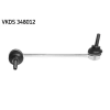 SKF Rúd/kar, stabilizátor VKDS 348003