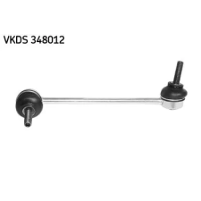 SKF Rúd/kar, stabilizátor VKDS 348003 autóalkatrész