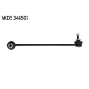 SKF Rúd/kar, stabilizátor VKDS 348507