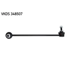 SKF Rúd/kar, stabilizátor VKDS 348507 autóalkatrész