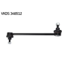 SKF Rúd/kar, stabilizátor VKDS 348512