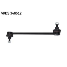 SKF Rúd/kar, stabilizátor VKDS 348512 autóalkatrész