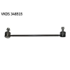 SKF Rúd/kar, stabilizátor VKDS 348515