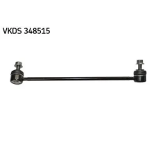 SKF Rúd/kar, stabilizátor VKDS 348515 autóalkatrész