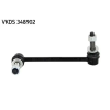 SKF Rúd/kar, stabilizátor VKDS 348902