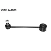 SKF Rúd/kar, stabilizátor VKDS 441008