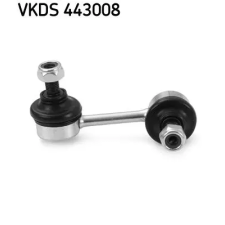 SKF Rúd/kar, stabilizátor VKDS 443008 autóalkatrész