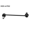 SKF Rúd/kar, stabilizátor VKDS 447502