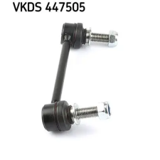 SKF Rúd/kar, stabilizátor VKDS 447505 autóalkatrész