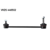 SKF Rúd/kar, stabilizátor VKDS 448502