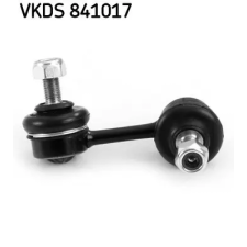 SKF Rúd/kar, stabilizátor VKDS 841017 autóalkatrész
