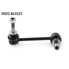 SKF Rúd/kar, stabilizátor VKDS 841023 autóalkatrész
