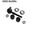 SKF Rúd/kar, stabilizátor VKDS 842004