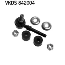 SKF Rúd/kar, stabilizátor VKDS 842004 autóalkatrész