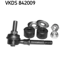 SKF Rúd/kar, stabilizátor VKDS 842009 autóalkatrész