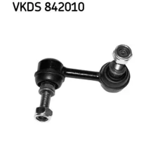 SKF Rúd/kar, stabilizátor VKDS 842010 autóalkatrész