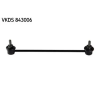 SKF Rúd/kar, stabilizátor VKDS 843006