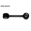 SKF Rúd/kar, stabilizátor VKDS 844019