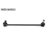 SKF Rúd/kar, stabilizátor VKDS 845013