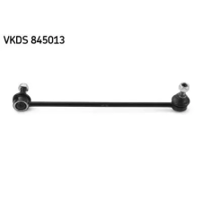 SKF Rúd/kar, stabilizátor VKDS 845013 autóalkatrész