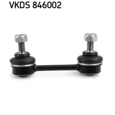 SKF Rúd/kar, stabilizátor VKDS 846002 autóalkatrész