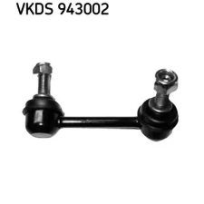 SKF Rúd/kar, stabilizátor VKDS 943002 autóalkatrész