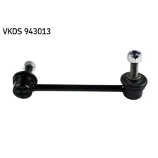 SKF Rúd/kar, stabilizátor VKDS 943013 autóalkatrész